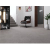 Кварцвиниловая плитка EcoClick EcoStone NOX-1662 Ирасу