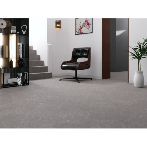 Кварцвиниловая плитка EcoClick EcoStone NOX-1662 Ирасу
