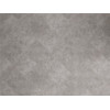Кварцвиниловая плитка EcoClick EcoStone NOX-1763 Иджен