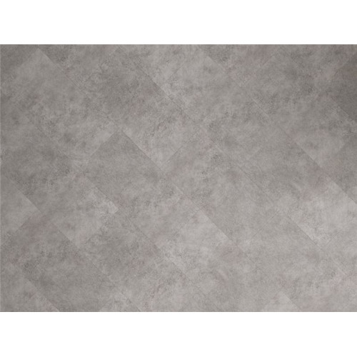 Кварцвиниловая плитка EcoClick EcoStone NOX-1763 Иджен