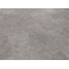 Кварцвиниловая плитка EcoClick EcoStone NOX-1763 Иджен