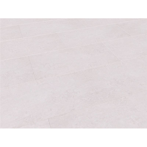 Кварцвиниловая плитка EcoClick EcoStone NOX-1751 Монблан