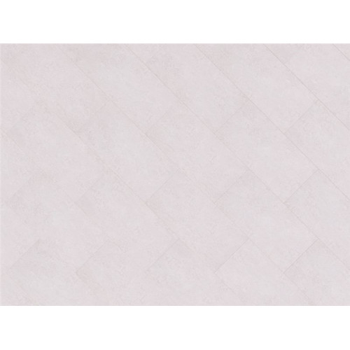 Кварцвиниловая плитка EcoClick EcoStone NOX-1751 Монблан