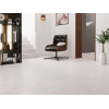 Кварцвиниловая плитка EcoClick EcoStone NOX-1751 Монблан