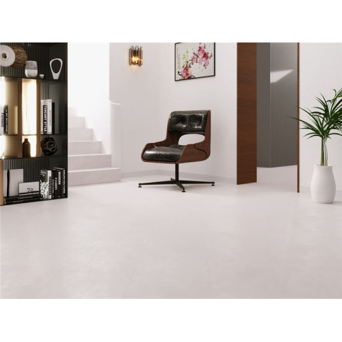 Кварцвиниловая плитка EcoClick EcoStone NOX-1751 Монблан