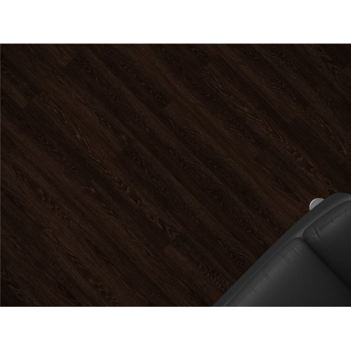 Кварцвиниловая плитка EcoClick EcoWood NOX-1615 Дуб Истрия