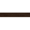 Кварцвиниловая плитка EcoClick EcoWood NOX-1615 Дуб Истрия