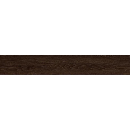 Кварцвиниловая плитка EcoClick EcoWood NOX-1615 Дуб Истрия
