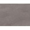 Кварцвиниловая плитка EcoClick EcoStone NOX-1653 Макалу