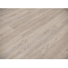 Кварцвиниловая плитка EcoClick EcoWood NOX-1610 Дуб Тофино