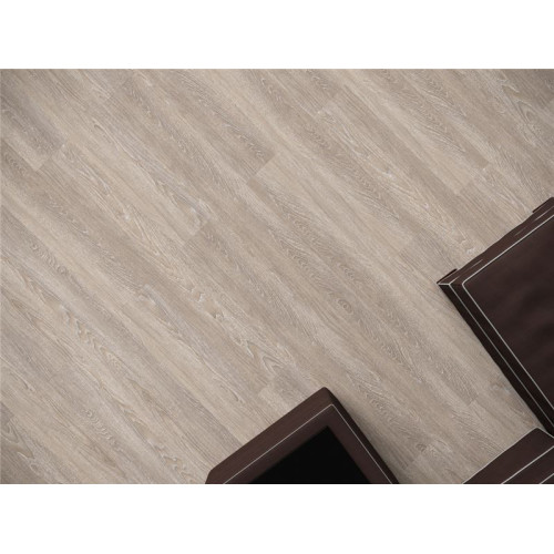 Кварцвиниловая плитка EcoClick EcoWood NOX-1610 Дуб Тофино