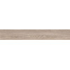 Кварцвиниловая плитка EcoClick EcoWood NOX-1610 Дуб Тофино