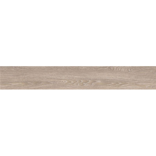 Кварцвиниловая плитка EcoClick EcoWood NOX-1610 Дуб Тофино