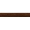 Кварцвиниловая плитка EcoClick EcoWood NOX-1608 Дуб Турин