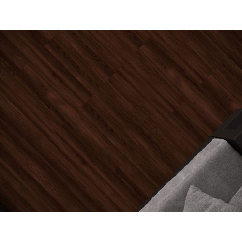 Кварцвиниловая плитка EcoClick EcoWood NOX-1608 Дуб Турин