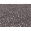 Кварцвиниловая плитка EcoClick EcoStone NOX-1667 Элгон