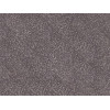 Кварцвиниловая плитка EcoClick EcoStone NOX-1667 Элгон