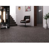 Кварцвиниловая плитка EcoClick EcoStone NOX-1667 Элгон