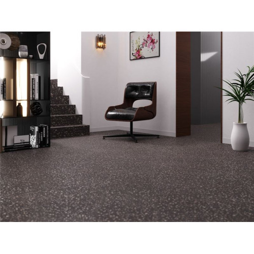 Кварцвиниловая плитка EcoClick EcoStone NOX-1667 Элгон