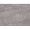 Кварцвиниловая плитка EcoClick EcoStone NOX-1762 Ирасу
