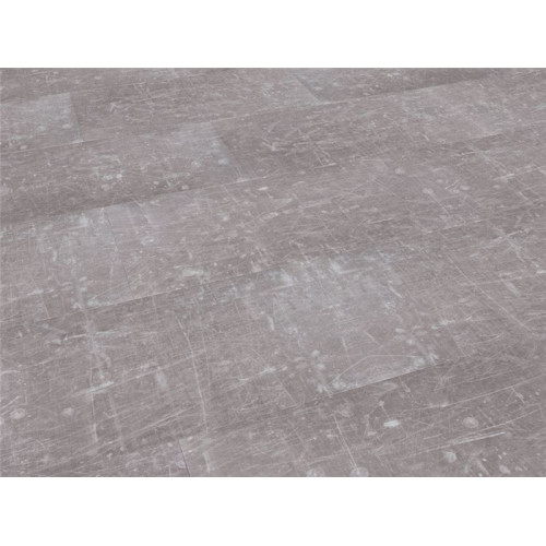 Кварцвиниловая плитка EcoClick EcoStone NOX-1762 Ирасу