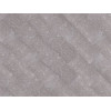 Кварцвиниловая плитка EcoClick EcoStone NOX-1762 Ирасу