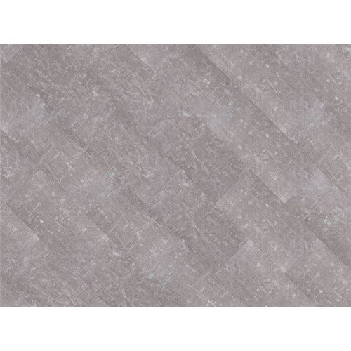 Кварцвиниловая плитка EcoClick EcoStone NOX-1762 Ирасу