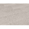 Кварцвиниловая плитка EcoClick EcoStone NOX-1660 Синай