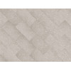 Кварцвиниловая плитка EcoClick EcoStone NOX-1660 Синай