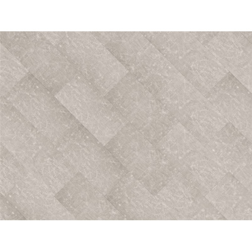 Кварцвиниловая плитка EcoClick EcoStone NOX-1660 Синай