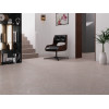 Кварцвиниловая плитка EcoClick EcoStone NOX-1660 Синай