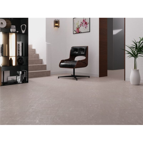 Кварцвиниловая плитка EcoClick EcoStone NOX-1660 Синай