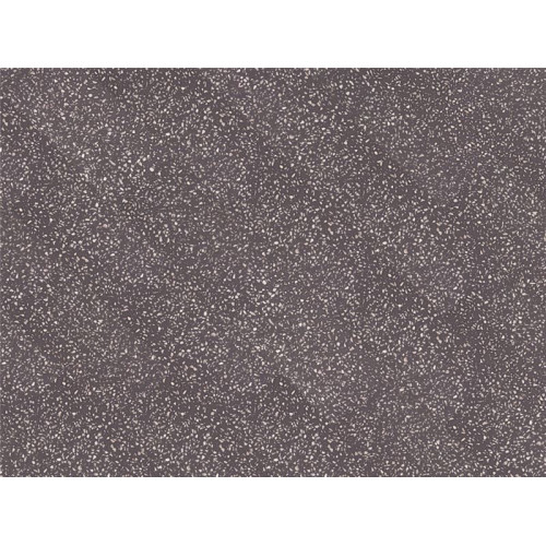 Кварцвиниловая плитка EcoClick EcoStone NOX-1767 Элгон