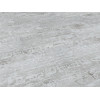 Кварцвиниловая плитка EcoClick EcoStone NOX-1664 Рейнир