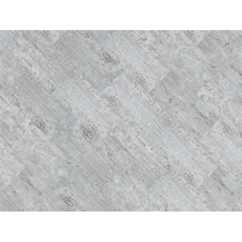 Кварцвиниловая плитка EcoClick EcoStone NOX-1664 Рейнир