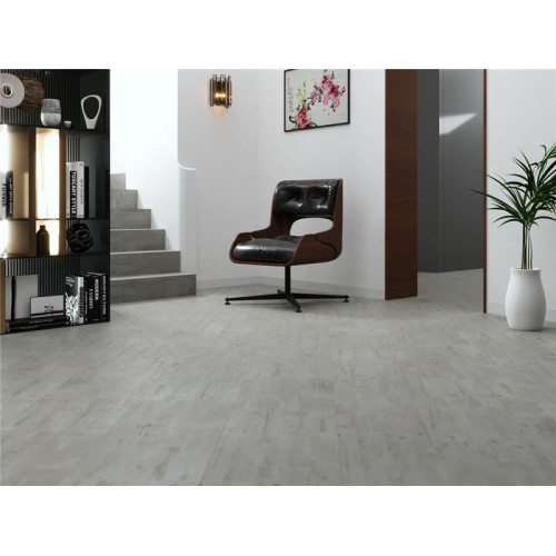 Кварцвиниловая плитка EcoClick EcoStone NOX-1664 Рейнир