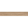 Кварцвиниловая плитка EcoClick EcoWood NOX-1612 Дуб Рошфор