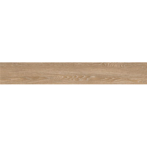 Кварцвиниловая плитка EcoClick EcoWood NOX-1612 Дуб Рошфор