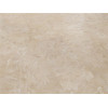 Кварцвиниловая плитка EcoClick EcoStone NOX-1654 Кайлас