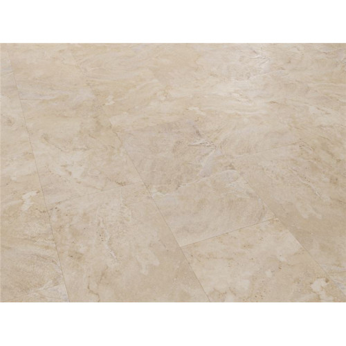Кварцвиниловая плитка EcoClick EcoStone NOX-1654 Кайлас