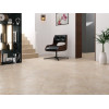 Кварцвиниловая плитка EcoClick EcoStone NOX-1654 Кайлас