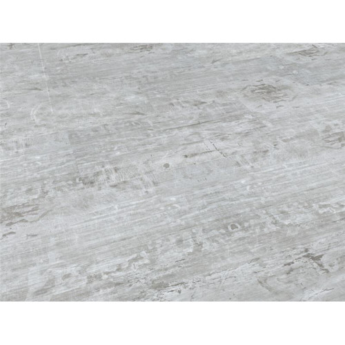 Кварцвиниловая плитка EcoClick EcoStone NOX-1764 Рейнир