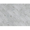 Кварцвиниловая плитка EcoClick EcoStone NOX-1764 Рейнир