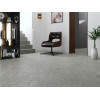 Кварцвиниловая плитка EcoClick EcoStone NOX-1764 Рейнир