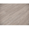 Кварцвиниловая плитка EcoClick EcoWood NOX-1611 Дуб Лир