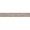 Кварцвиниловая плитка EcoClick EcoWood NOX-1611 Дуб Лир