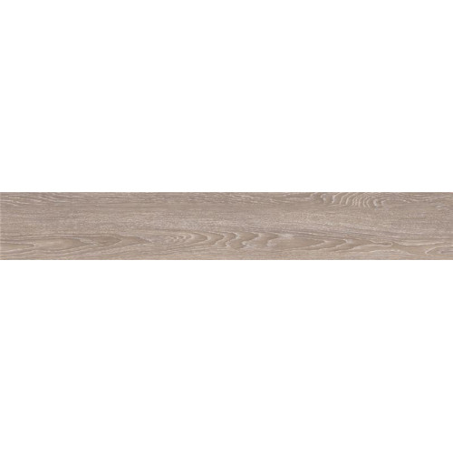 Кварцвиниловая плитка EcoClick EcoWood NOX-1611 Дуб Лир