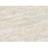 Кварцвиниловая плитка EcoClick EcoStone NOX-1755 Броуд-Пик