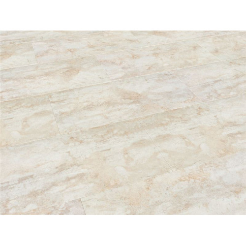 Кварцвиниловая плитка EcoClick EcoStone NOX-1755 Броуд-Пик