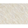 Кварцвиниловая плитка EcoClick EcoStone NOX-1755 Броуд-Пик